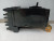Square D 20 Amp I-Line Circuit Breaker 3 Pole 600 VAC 14kA FA36020