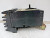 Square D 20 Amp I-Line Thermal-Magnetic Circuit Breaker 3 Pole 480 VAC FC34020
