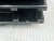Square D 20 Amp I-Line Thermal-Magnetic Circuit Breaker 3 Pole 480 VAC FC34020