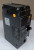 SQUARE D 20 AMP BOLT-ON CIRCUIT BREAKER W/ SHUNT TRIP 1P 277 VAC 65kA EJB14020SA