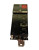 SQUARE D 20 AMP I-LINE CIRCUIT BREAKER 2 POLE 600 VAC / 250 VDC FA26020AC