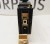 Square D 20 Amp I-Line Circuit Breaker 277 VAC / 125 VDC Single Pole FH16020B