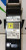 Square D 20 Amp I-Line Circuit Breaker 277 VAC / 125 VDC Single Pole FH16020B