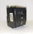 SQUARE D 20 AMP BOLT-ON CIRCUIT BREAKER 240 VAC 3 POLE 10 kA QOB320
