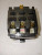 SQUARE D 20 AMP BOLT-ON CIRCUIT BREAKER 240 VAC 3 POLE 10 kA QOB320