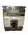 SQUARE D 20 AMP CIRCUIT BREAKER 3 POLE 480 VAC FAL34020