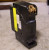 Square D 20 Amp Circuit Breaker 277 VAC Single Pole EH14020HID