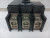 Square D 225 Amp Circuit Breaker 3 Pole 240 VAC Q2L3225H