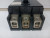Square D 225 Amp Circuit Breaker 3 Pole 240 VAC Q2L3225H