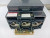 Square D 300 Amp I-Line Circuit Breaker 3 Pole 600 VAC 65kA LC36300
