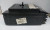 Square D 300 Amp I-Line Circuit Breaker 3 Pole 600 VAC 65kA LC36300