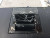 Square D 300 Amp I-Line Circuit Breaker 3 Pole 600 VAC 65kA LC36300