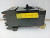 SQUARE D 225 AMP I-LINE CIRCUIT BREAKER 3 POLE 240 VAC Q2-32225 (FLAW)