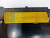 SQUARE D 225 AMP I-LINE CIRCUIT BREAKER 3 POLE 240 VAC Q2-32225 (FLAW)