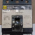 SQUARE D 225 AMP CIRCUIT BREAKER 3 POLE 600 VAC / 250 VDC KAL36225