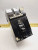 SQUARE D 225 AMP I-LINE CIRCUIT BREAKER 240 VAC 3 POLE Q232225H