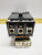 SQUARE D 225 AMP I-LINE CIRCUIT BREAKER 240 VAC 3 POLE Q232225H