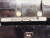 SQUARE D 225 AMP I-LINE CIRCUIT BREAKER 240 VAC 3 POLE Q232225H