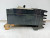 Square D 225 Amp Molded Case Circuit Breaker 3 Pole 240 VAC Q232225H (Flawed)