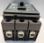 Square D 30 Amp Circuit Breaker 3 Pole 480/600 Vac 35kA HGP36030