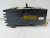 Square D 30 Amp Current Limiting Circuit Breaker 3 Pole 600 VAC 100kA IF36030