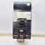 SQUARE D 225 AMP I-LINE CIRCUIT BREAKER 600 VAC / 250 VDC 3 POLE LA36225