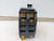 SQUARE D 30 AMP CIRCUIT BREAKER 2 POLE 120/240 VAC QO230
