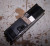 SQUARE D 30 AMP CIRCUIT BREAKER 240 VAC 2 POLE QIL230