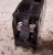 SQUARE D 30 AMP CIRCUIT BREAKER 240 VAC 2 POLE QIL230