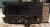 SQUARE D 30 AMP CIRCUIT BREAKER 240 VAC 2 POLE QIL230