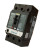 Square D 250 Amp Circuit Breaker 3 Pole 600 VAC A050J727 / JDL36250CU33XLC