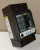Square D 250 Amp Circuit Breaker 3 Pole 600 VAC A050J727 / JDL36250CU33XLC