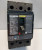 Square D 225 amp Circuit Breaker 3 Pole 600 Vac JGL36225