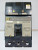 Square D 225 Amp Thermal-Magnetic Circuit Breaker 3 Pole 240 VAC Q232225H *Flaw*