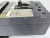 Square D 225 Amp Thermal-Magnetic Circuit Breaker 3 Pole 240 VAC Q232225H *Flaw*