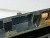 Square D 225 Amp Thermal-Magnetic Circuit Breaker 3 Pole 240 VAC Q232225H *Flaw*