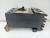 Square D 225 Amp Thermal-Magnetic Circuit Breaker 3 Pole 240 VAC Q232225H *Flaw*