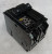 SQUARE D 25 AMP CIRCUIT BREAKER 2 POLE 240 VAC HOM225