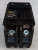 SQUARE D 25 AMP CIRCUIT BREAKER 2 POLE 240 VAC HOM225