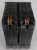 SQUARE D 25 AMP CIRCUIT BREAKER 2 POLE 240 VAC HOM225