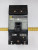 SQUARE D 225 AMP I-LINE CIRCUIT BREAKER 600 VAC 2 POLE KH26225AC