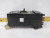 SQUARE D 225 AMP I-LINE CIRCUIT BREAKER 600 VAC 2 POLE KH26225AC
