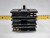 SQUARE D 225 AMP I-LINE CIRCUIT BREAKER 600 VAC 2 POLE KH26225AC