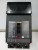 Square D 30 Amp I-Line Circuit Breaker 3 Pole 600 VAC / 250 VDC 35kA HGA36030