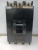 SQUARE D 350 AMP CIRCUIT BREAKER 3 POLE 600 VAC LAL36350