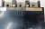 SQUARE D 350 AMP CIRCUIT BREAKER 3 POLE 600 VAC LAL36350
