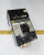 Square D 225 Amp I-Line Circuit Breaker W/ Switch Guard 240 VAC 3 Pole Q232225H