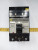 Square D 225 Amp I-Line Circuit Breaker W/ Switch Guard 240 VAC 3 Pole Q232225H