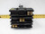 Square D 225 Amp I-Line Circuit Breaker W/ Switch Guard 240 VAC 3 Pole Q232225H