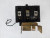 SQUARE D 30 AMP I-LINE SHUNT TRIP CIRCUIT BREAKER 600 VAC 3 POLE FAB-36030-S1021